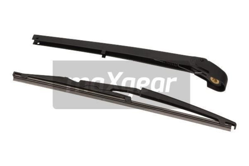 MAXGEAR Wiper Arm Set, window cleaning