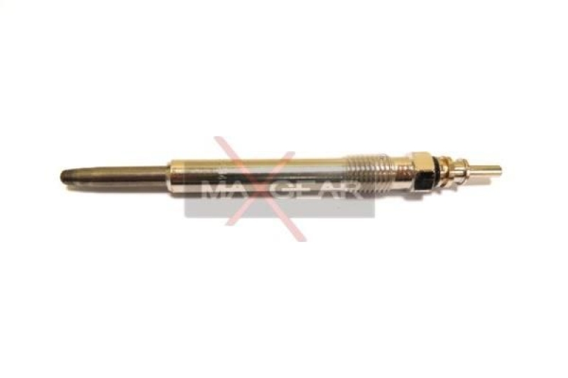 MAXGEAR Glühkerze 66-0014