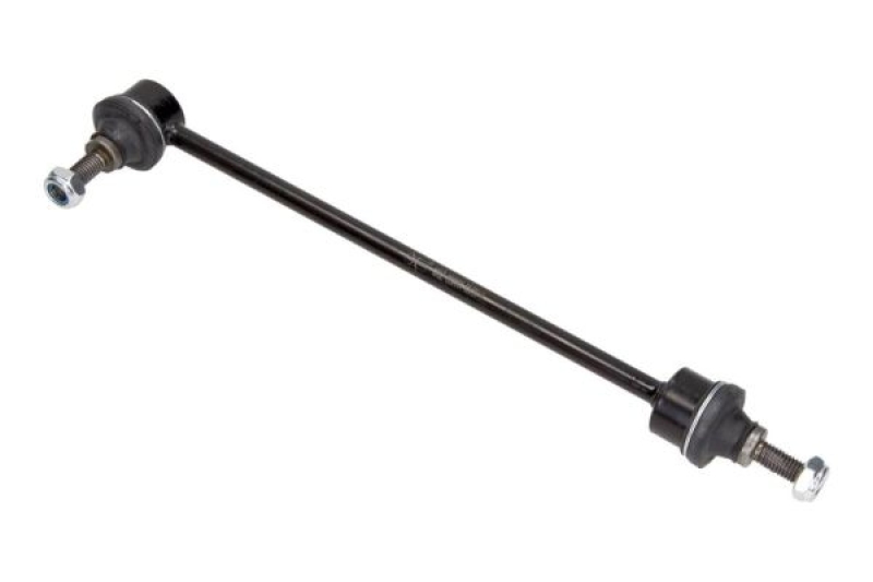 MAXGEAR Link/Coupling Rod, stabiliser