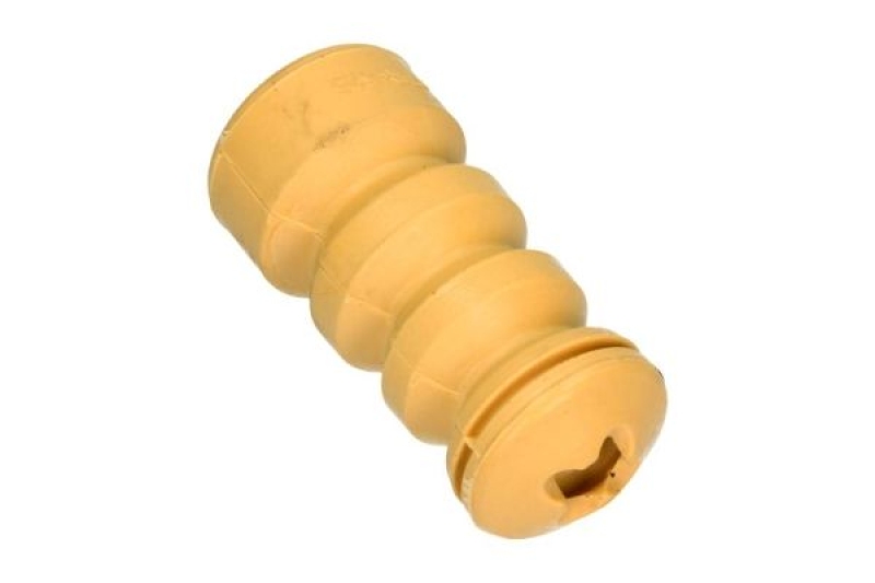 MAXGEAR Rubber Buffer, suspension