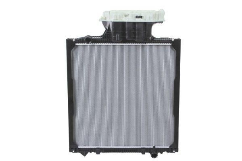 THERMOTEC Radiator, engine cooling