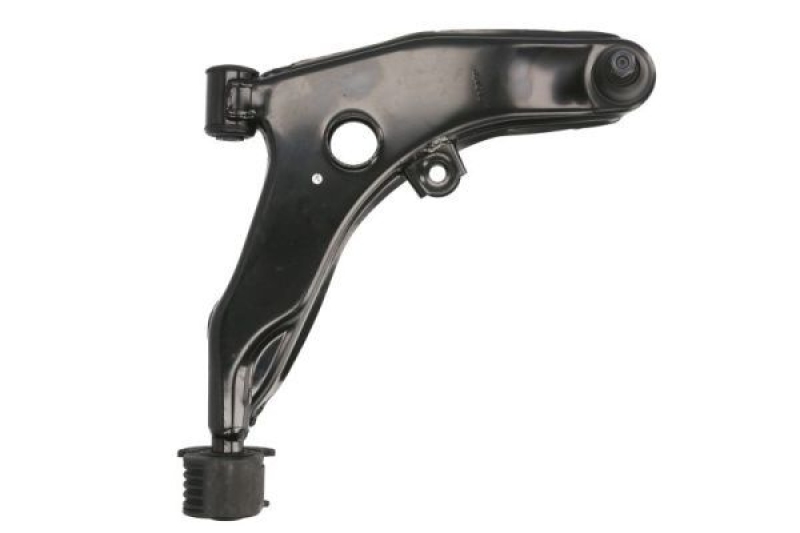 YAMATO Control Arm/Trailing Arm, wheel suspension