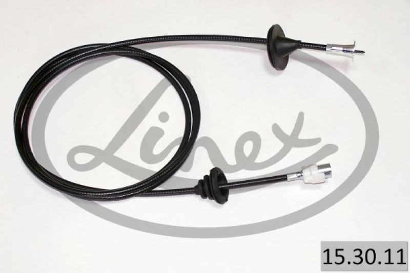 LINEX Speedometer Cable