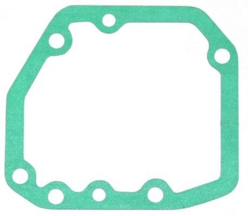 ELRING Gasket, manual transmission housing