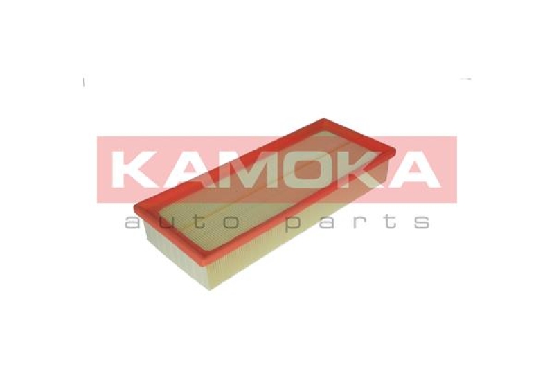 KAMOKA Luftfilter