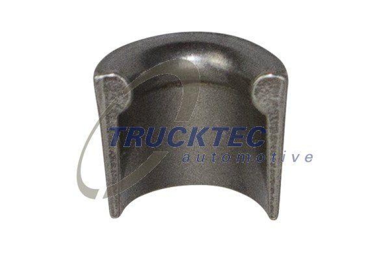 TRUCKTEC AUTOMOTIVE Valve Cotter