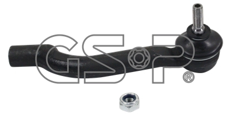 GSP Spurstangenkopf S070350