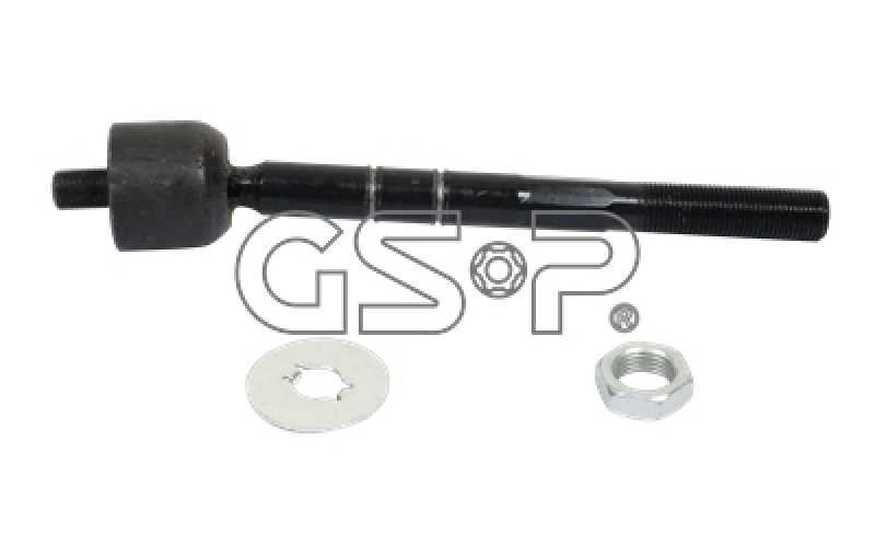 GSP Axialgelenk, Spurstange S030232