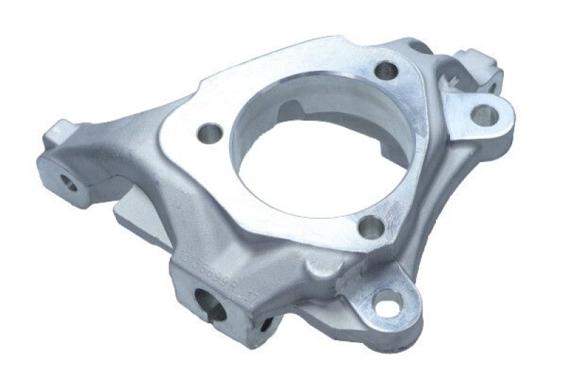 MAXGEAR Steering Knuckle, wheel suspension