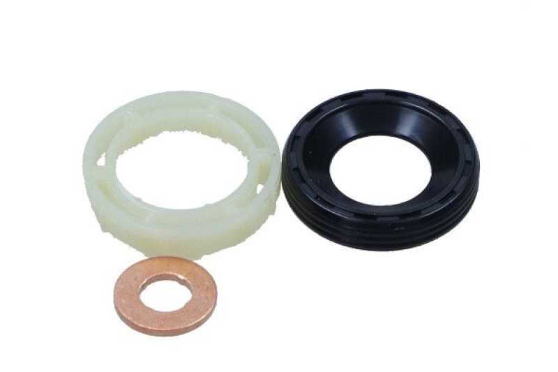 MAXGEAR Seal Kit, injector nozzle