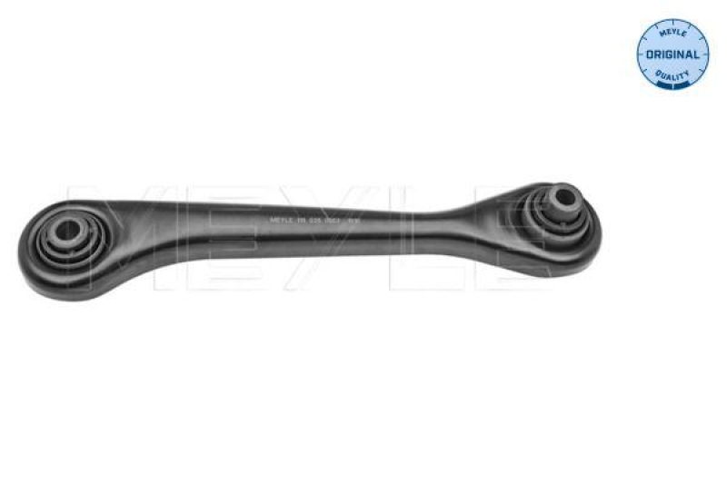 MEYLE Rod/Strut, wheel suspension MEYLE-ORIGINAL: True to OE.