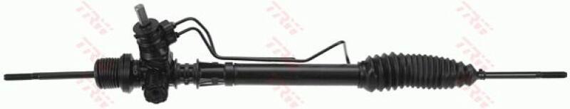 TRW Steering Gear