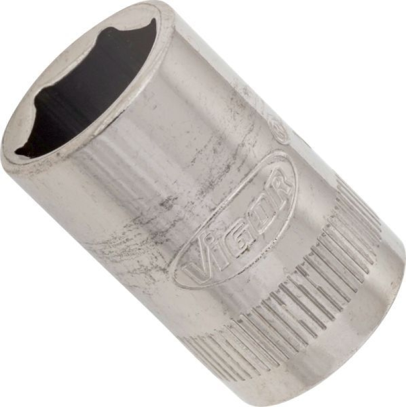 VIGOR Socket