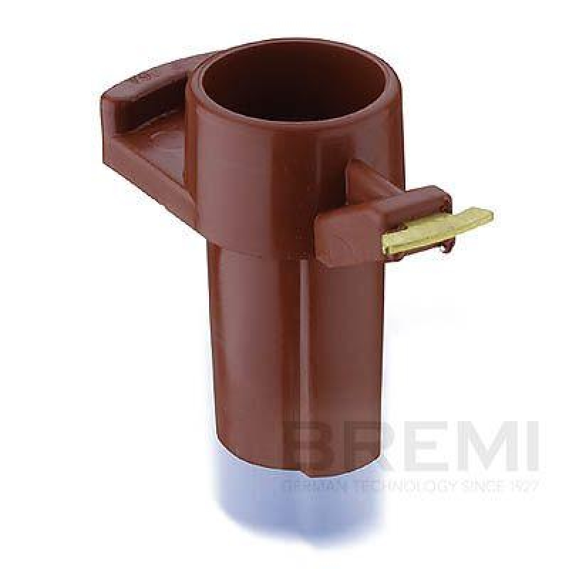 BREMI Rotor, distributor