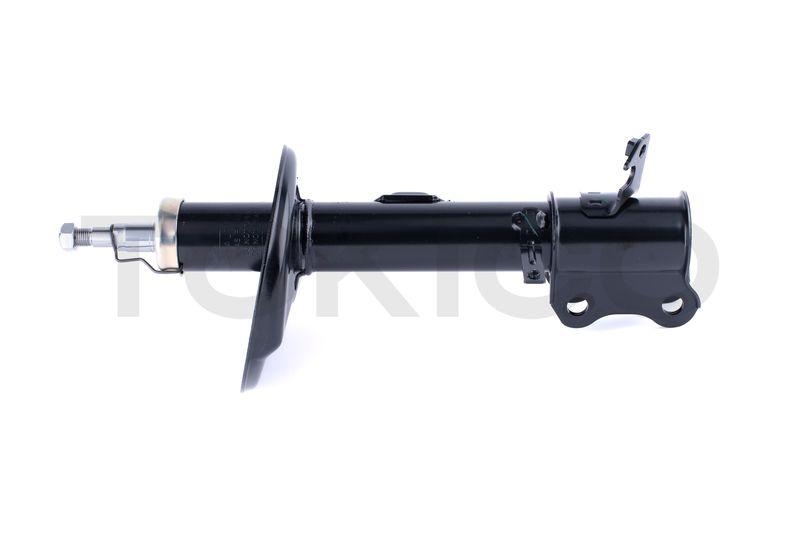 TOKICO Shock Absorber