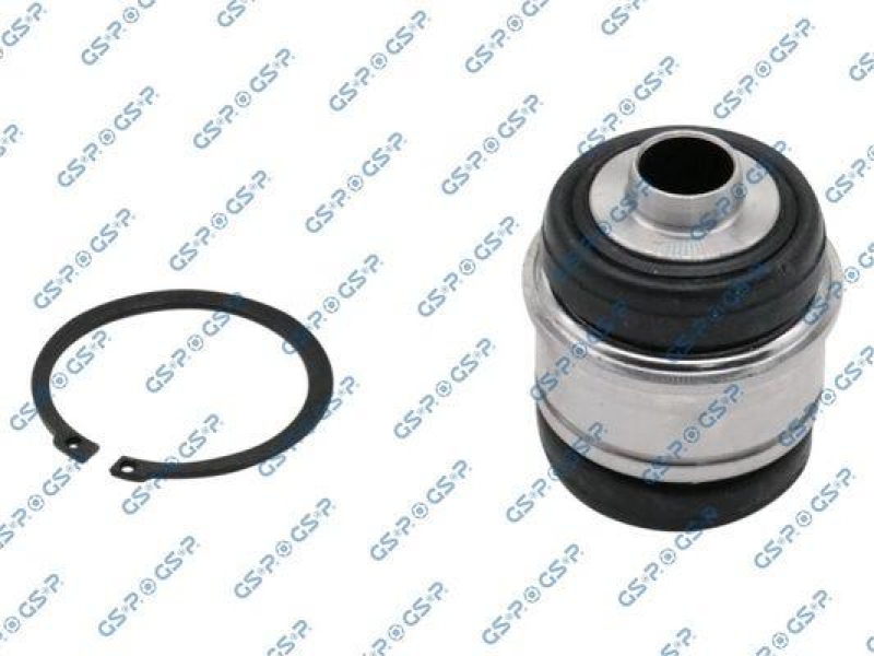 GSP Lagerung, Lenker 530240S