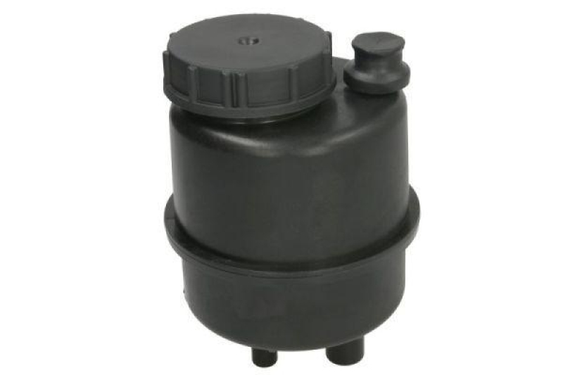THERMOTEC Ausgleichsbehälter, Hydrauliköl (Servolenkung)