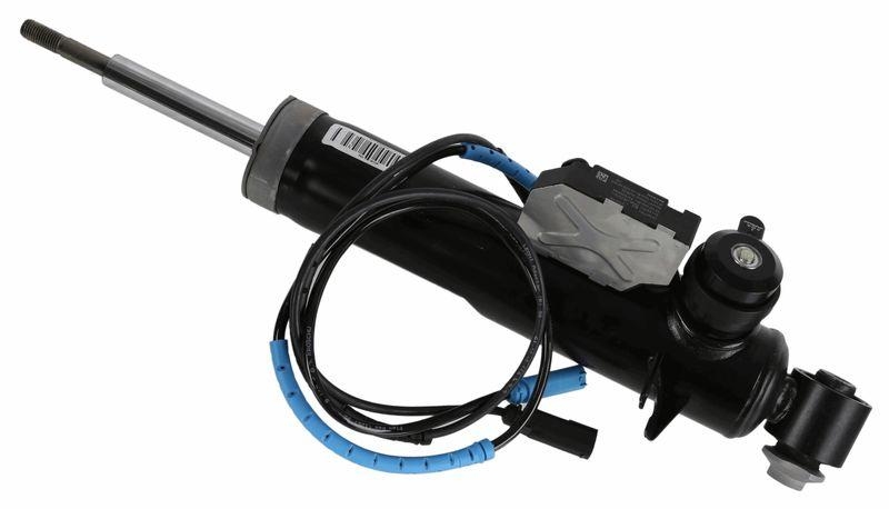 SACHS Sto&szlig;d&auml;mpfer CDC 319 119