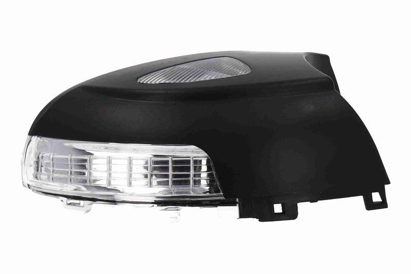 VEMO Blinkleuchte Blinker Original VEMO Qualit&auml;t V10-84-0134