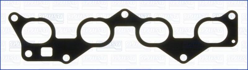 AJUSA Gasket, intake manifold