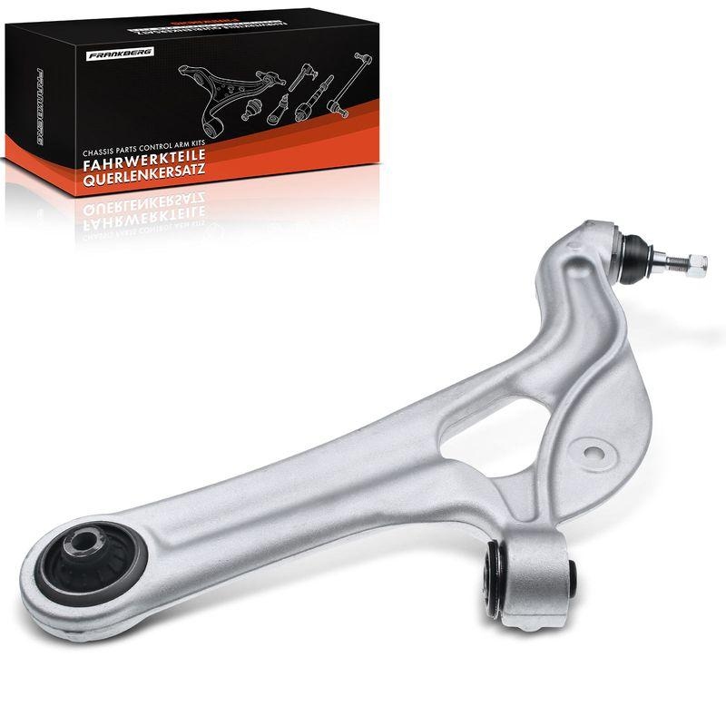 1x Frankberg Querlenker Vorderachse 5481FB0006302