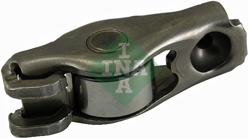 INA Finger Follower, engine timing