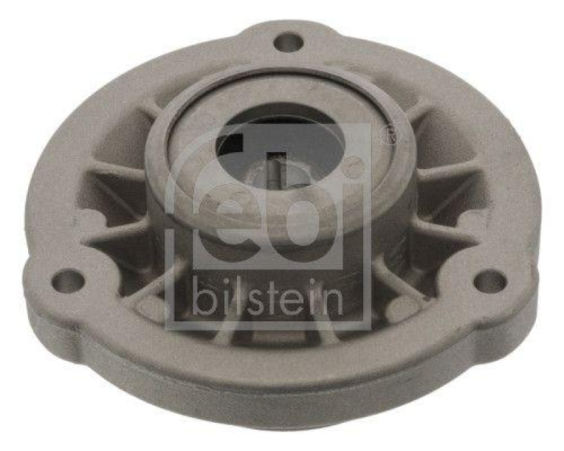 FEBI BILSTEIN Domlager Federbeinstützlager Federbeinlager 47642