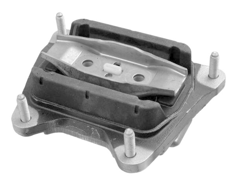 LEMFÖRDER Mounting, automatic transmission