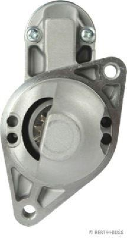 HERTH+BUSS JAKOPARTS Starter J5215055