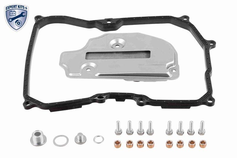 VAICO Teilesatz, Ölwechsel-Automatikgetriebe EXPERT KITS +