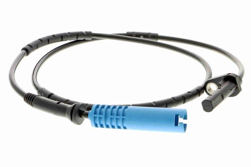 VEMO Sensor, wheel speed Original VEMO Quality