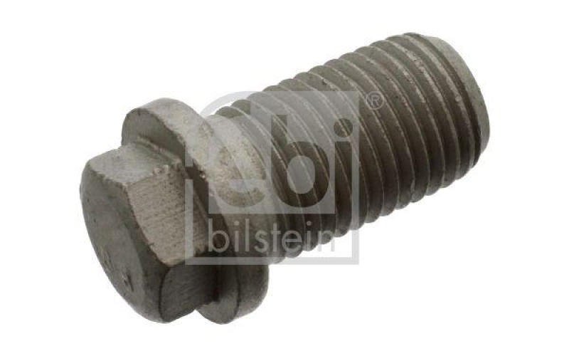 6L Febi Bilstein Motoröl + Ölfilter + Innenraumfilter + Kraftstofff...