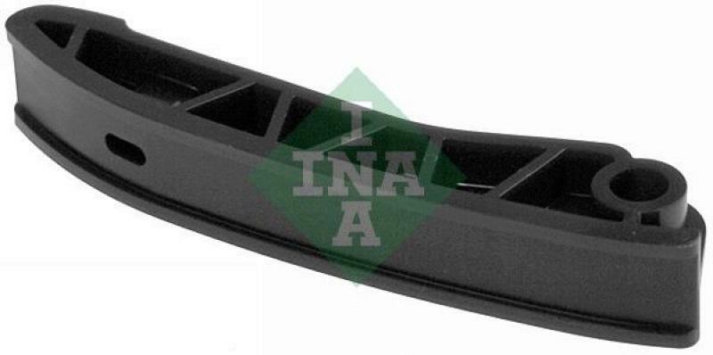 INA Tensioner Guide, timing chain