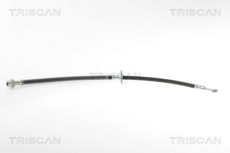 TRISCAN Bremsschlauch 8150 17105