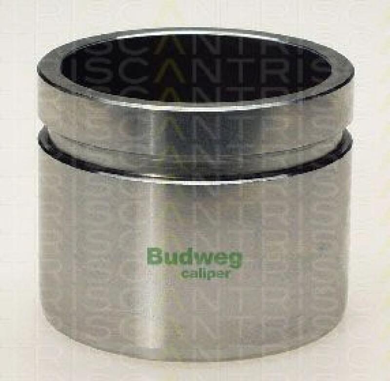 TRISCAN Kolben, Bremssattel 8170 235452