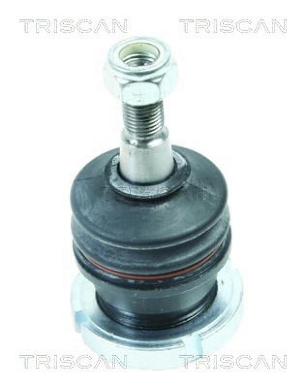 TRISCAN Ball Joint