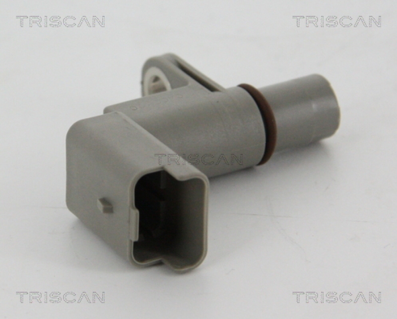 TRISCAN Sensor, Nockenwellenposition 8855 10137