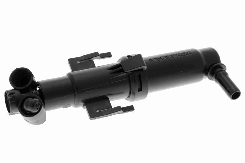VEMO Washer Fluid Jet, headlight cleaning Green Mobility Parts