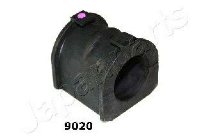 JAPANPARTS Bearing Bush, stabiliser