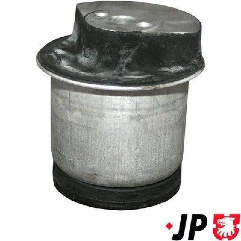 JP GROUP Lagerung, Achskörper JP