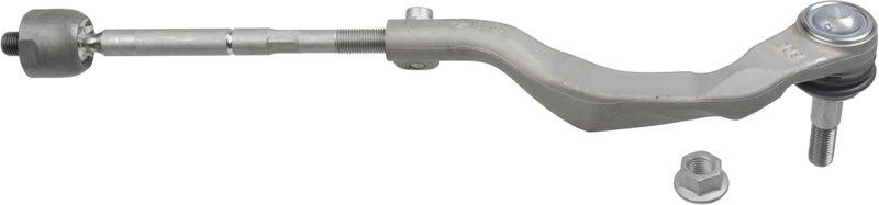 LEMFÖRDER Tie Rod