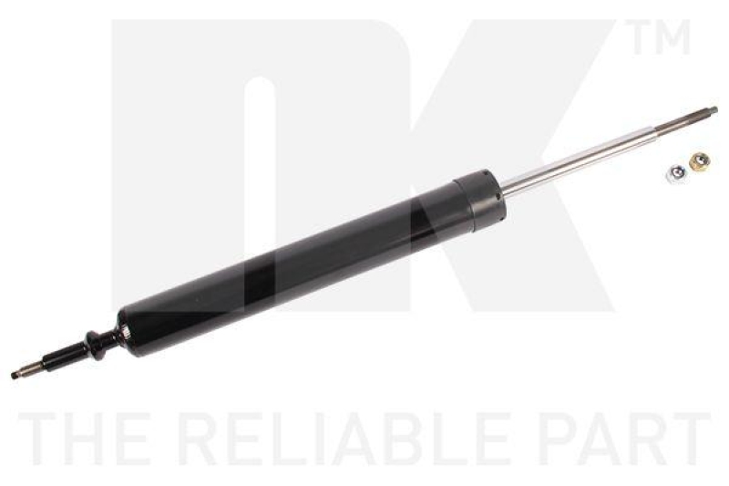 Sto&szlig;d&auml;mpfer 651533893