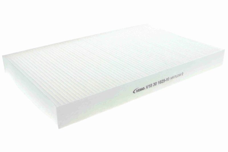 VEMO Filter, Innenraumluft Original VEMO Qualit&auml;t V10-30-1025-1