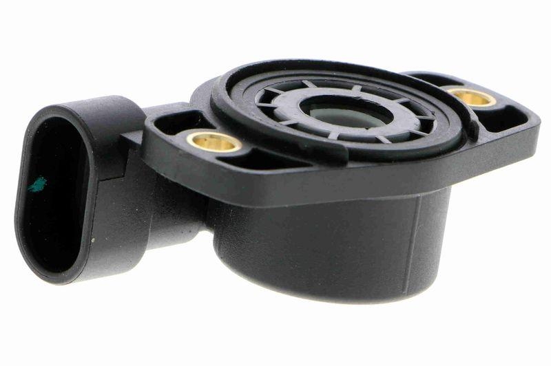 VEMO Sensor, Drosselklappenstellung Original VEMO Qualit&auml;t