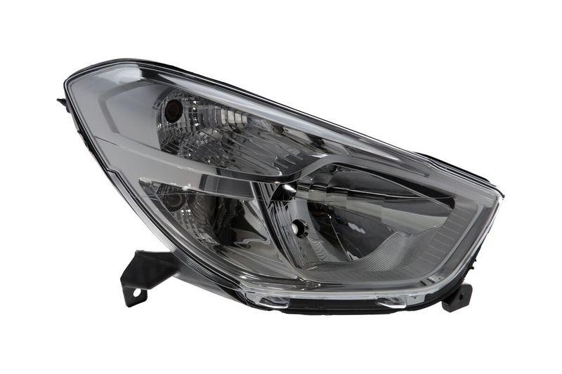 VALEO Headlight ORIGINAL PART