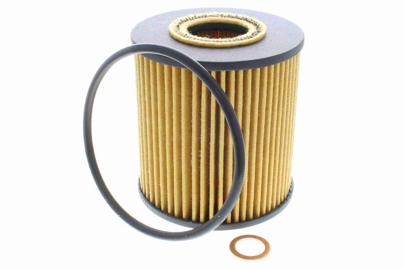 VAICO &Ouml;lfilter Original VAICO Qualit&auml;t V20-0632