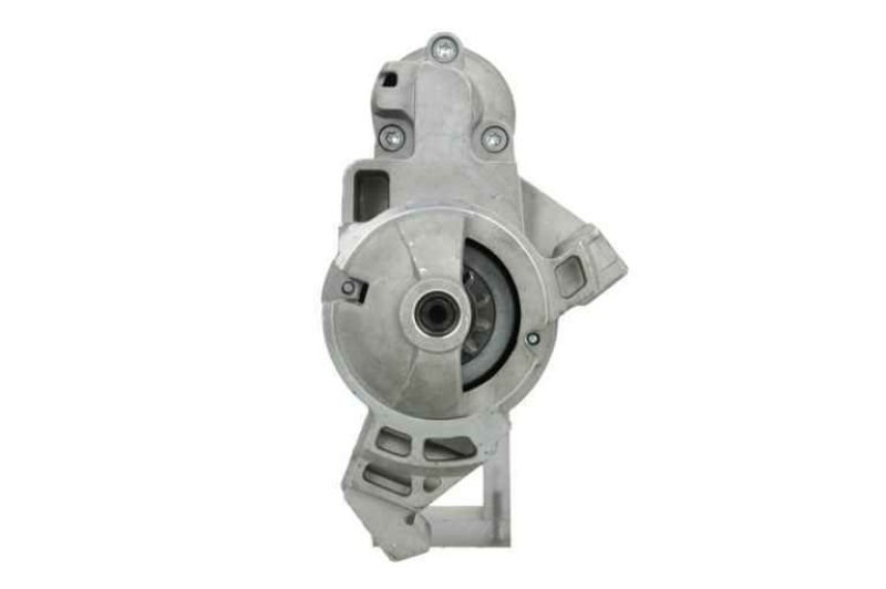 BV PSH Starter +Line Original 210558113010