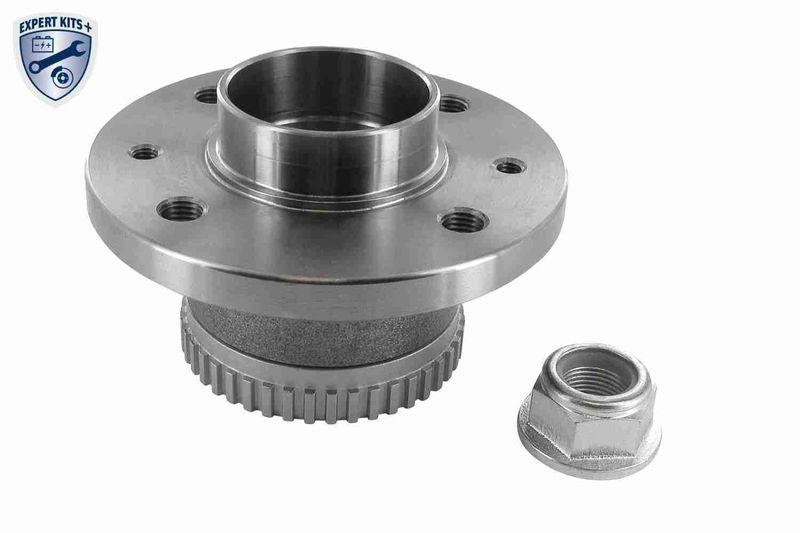 VAICO Wheel Bearing Kit EXPERT KITS +
