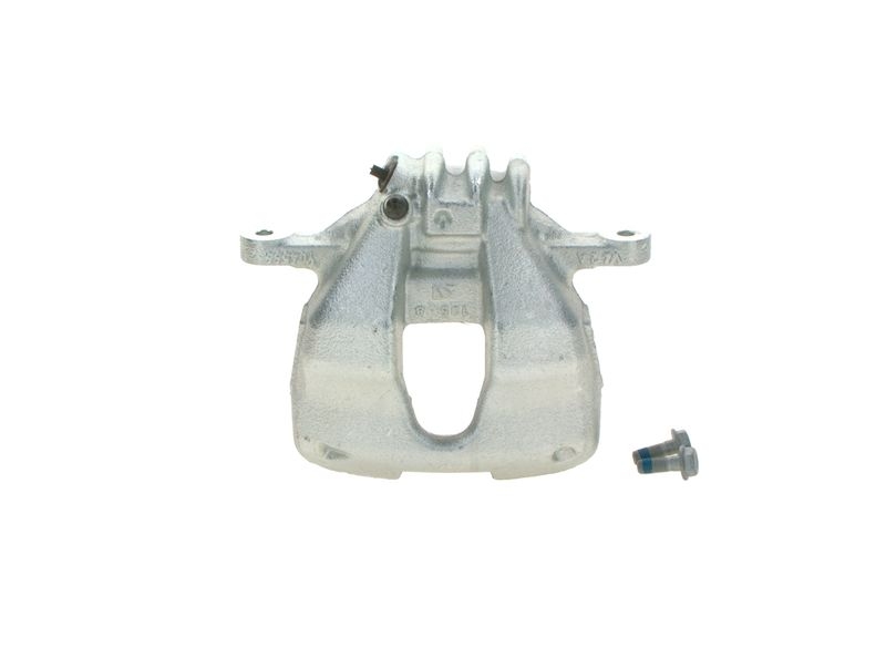 BOSCH Brake Caliper