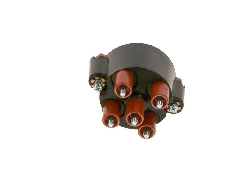 BOSCH Distributor Cap